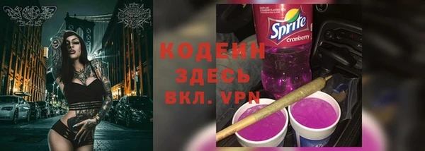мяу мяу мука Алзамай