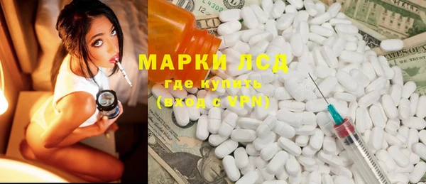 мяу мяу мука Алзамай